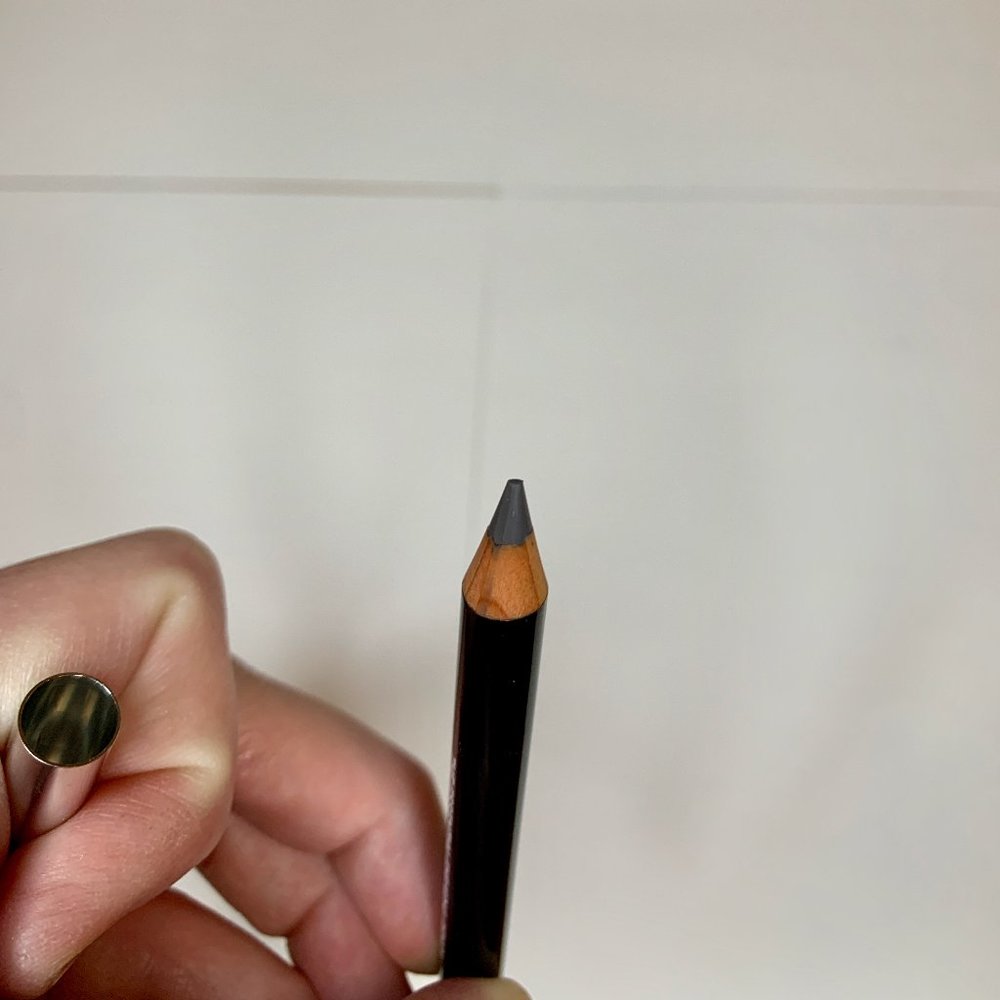 Wayne Goss The Essential Eye Kohl Pencil in Granite - never used!